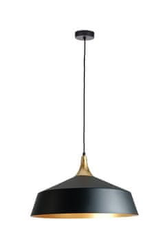 GH Viseća lampa 1xE27 Layla
