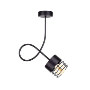 GH Stropna lampa 1xE27 ELLE