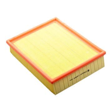 Denckermann Zračni filter CA0005