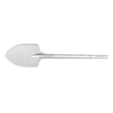 SDS Max dlijeto s lopatom 100 x 450 mm