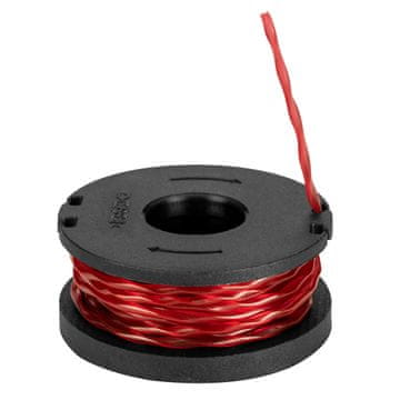 Trimerska nit 58GE112