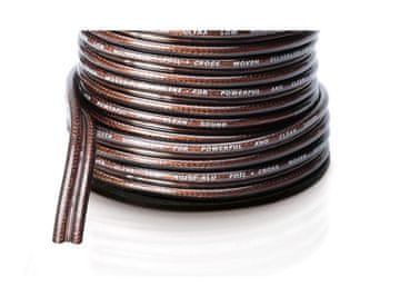Sinuslive CX-00 činč kabel