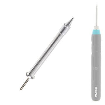 Vrh za lemilicu 947 USB