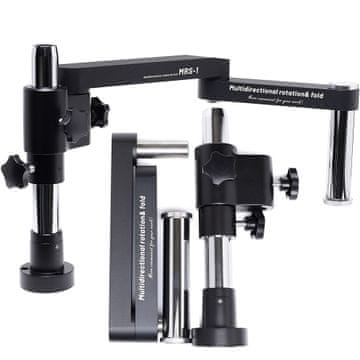 Ruka za mikroskop MRS1 32mm