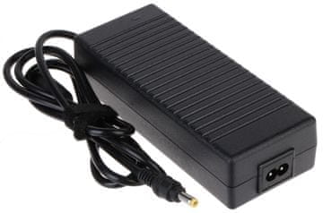 AC ADAPTER 12V/10A/5.5-TAY