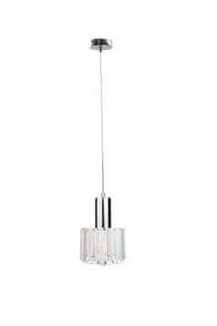 GH Viseća lampa 1xE27 DECO