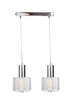 GH Viseća lampa 2xE27 DECO