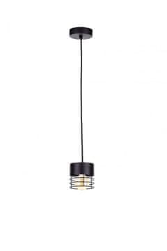 GH Viseća lampa 1xE27 ELLE