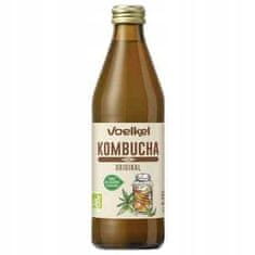 voelkel Kombucha ORGANSKA 330 ml