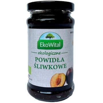 pekmez od šljiva