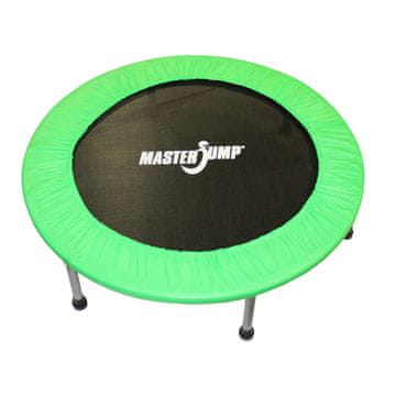 Master Trampolin JUMP 96 cm