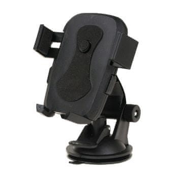 Držač za telefon TG56373