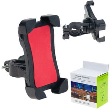 Držač za telefon TG56374
