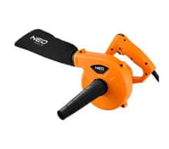 NEO PUHALO 600 W - T N04-625
