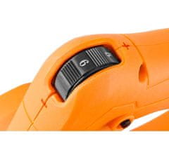 NEO PUHALO 600 W - T N04-625