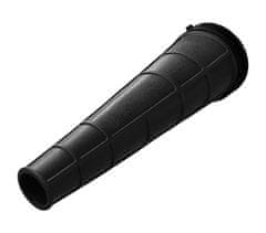 NEO PUHALO 600 W - T N04-625