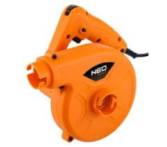 NEO PUHALO 600 W - T N04-625