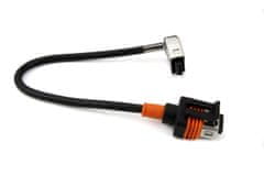 AMIO HID D1 adapter -01662