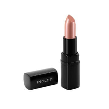 Inglot ruž za usne - 259 4,5g