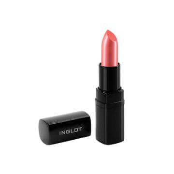 Inglot Lipstick pomada za usne - 104 4,5g