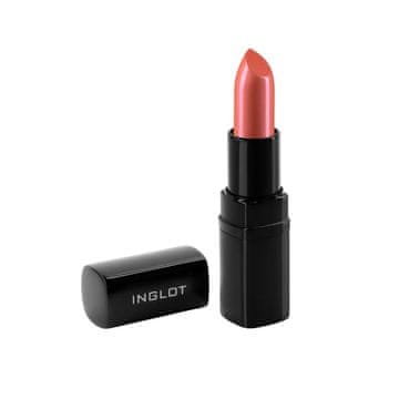 Inglot ruž za usne - 208 4,5g