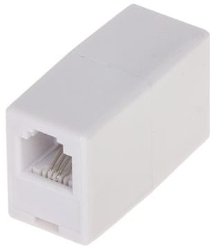 Spojnik RJ RJ11-G/RJ11-G