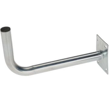 Uchvat murowy UML-38L40