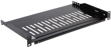 Polica P19/254L*P2 254mm