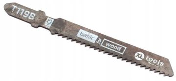 Brzesz.wyrz.100/50 drvo, PVC
