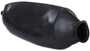 Przepona 80-100L