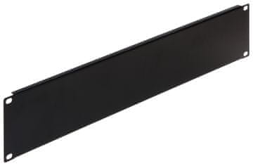 POKLOPAC ORMARIĆA Z19-2U-N