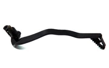 Moretti LED svjetlo upozorenja 51 funkcija 76 cm R65 R10 homologacija 12-24V AMIO-03343