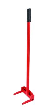 AWTOOLS IZVLAČ PALETA
