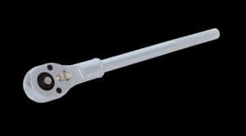 AWTOOLS RAČNA 3/4" 24T