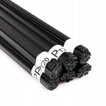 Spoiwo PP-T20 crno 100g