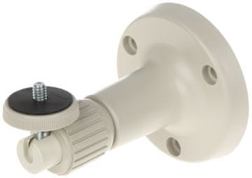 Uchvat kamere UK-125