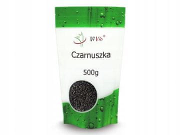 VIO Crni kumin 500 g
