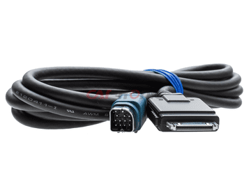 Alpine KCE-433iv kabel