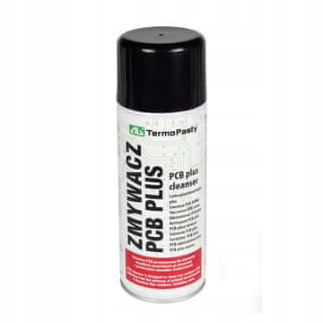 AG TERMOPASTY Kontakt PCB Plus 400ml