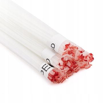 Spoiwo PELD bijelo 100g