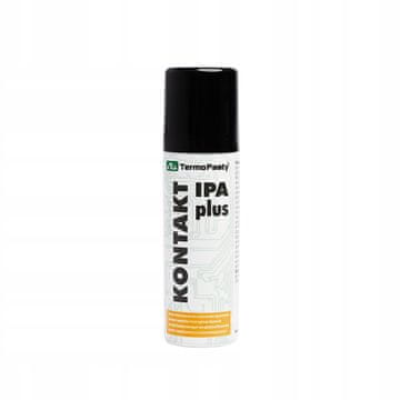 AG TERMOPASTY Kontakt IPA plus 60ml