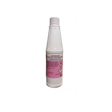 Aceton tehnički 0,5l