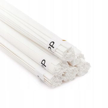 Bijelo vezivo PP 100g