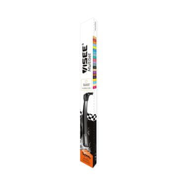 Visee multiset 400