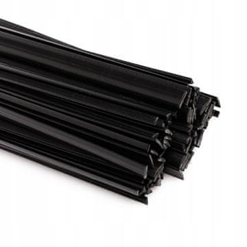 Spoiwo TPO crno 100g