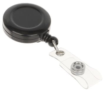 YOJO PRIVJESAK NJ-1