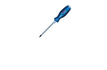 BOSCH PH2 ODVIJAČ