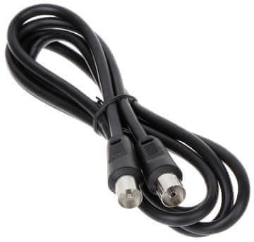 Kabel IEC-WG/1.5m/b