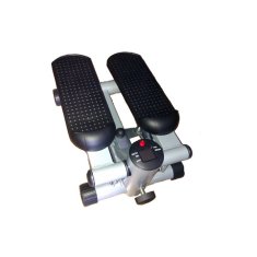 Spartan Sport SPARTAN mini steper