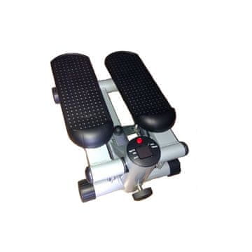 Spartan Sport SPARTAN mini steper